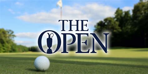 the open betting odds|The Open Odds 2024 .